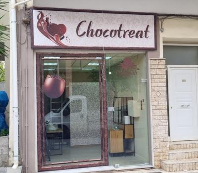 Ψηφιακή ΕκτύπωσηΕπιγραφές, Επιγραφές Άρης, Φωτεινές Επιγραφές, Ψηφιακές Εκτυπώσεις, Ανάγλυφα Γράμματα, Επιγραφές Αλουμινίου, Επιγραφές Αυτοκινήτων, Επιγραφές Τεντών, Ειδικές Κατασκευές, Εργασίες Laser - CNC Router, Σφραγίδες, Χαρακτικά, Φωτεινές Επιγραφές 3D, Φωτεινές Επιγραφές ΝΕΟΝ, Φωτεινές Επιγραφές LED, Φωτεινές Επιγραφές Etalbond, Φωτεινές Επιγραφές Πυλώνες, Φωτεινές Επιγραφές Ετερόφωτες, Φωτεινές Επιγραφές