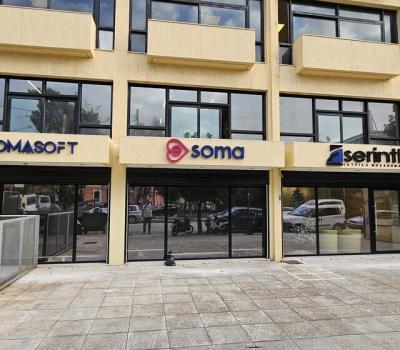 Φωτεινά ΓράμματαΕπιγραφές, Επιγραφές Άρης, Φωτεινές Επιγραφές, Ψηφιακές Εκτυπώσεις, Ανάγλυφα Γράμματα, Επιγραφές Αλουμινίου, Επιγραφές Αυτοκινήτων, Επιγραφές Τεντών, Ειδικές Κατασκευές, Εργασίες Laser - CNC Router, Σφραγίδες, Χαρακτικά, Φωτεινές Επιγραφές 3D, Φωτεινές Επιγραφές ΝΕΟΝ, Φωτεινές Επιγραφές LED, Φωτεινές Επιγραφές Etalbond, Φωτεινές Επιγραφές Πυλώνες, Φωτεινές Επιγραφές Ετερόφωτες, Φωτεινές Επιγραφές