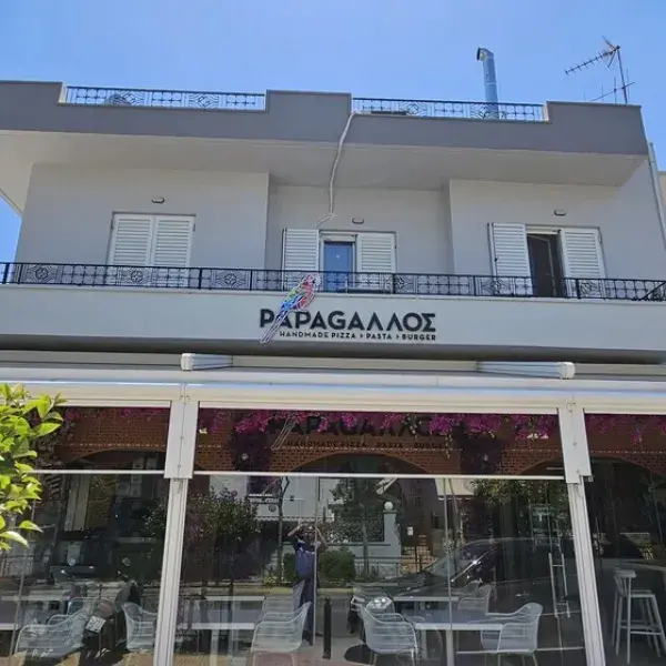 Κατασκευή Ανάγλυφων Γραμμάτων 3D από μέταλλο και Plexiglass, Ανάγλυφα γράμματα Plexiglass με εσωτερικό φωτισμό. Κατασκευή, τοποθέτηση επιγραφής Αθήνα.