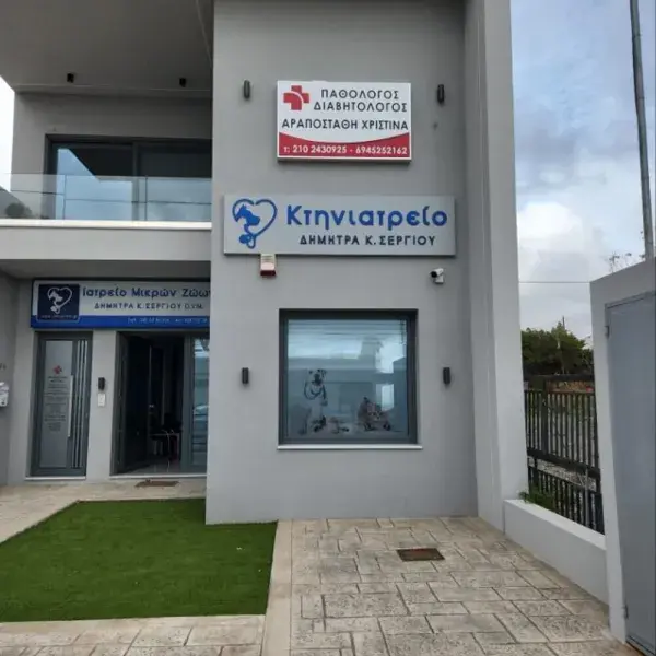 Φωτεινές Επιγραφές LED και ΝΕΟΝ για καταστήματα, Κατασκευή φωτεινών επιγραφών Plexiglass με ψηφιακή εκτύπωση στην Αθήνα.