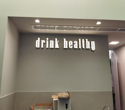 Επιγραφές, Επιγραφές Άρης, Φωτεινές Επιγραφές, Ψηφιακές Εκτυπώσεις, Ανάγλυφα Γράμματα, Επιγραφές Αλουμινίου, Επιγραφές Αυτοκινήτων, Επιγραφές Τεντών, Ειδικές Κατασκευές, Εργασίες Laser - CNC Router, Σφραγίδες, Χαρακτικά, σΦωτεινές Επιγραφές 3D, Φωτεινές Επιγραφές ΝΕΟΝ, Φωτεινές Επιγραφές LED, Φωτεινές Επιγραφές Etalbond, Φωτεινές Επιγραφές Πυλώνες, Φωτεινές Επιγραφές Ετερόφωτες, Φωτεινές Επιγραφές Αφίσες, Φωτεινές Επιγραφές Ηλεκτρονικές, Ψηφιακες εκτυπωσεις σε μουσαμά, Ψηφιακες εκτυπωσεις σε αυτοκόλλητα, Ψη