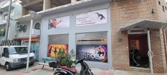 Ψηφιακή ΕκτύπωσηΕπιγραφές, Επιγραφές Άρης, Φωτεινές Επιγραφές, Ψηφιακές Εκτυπώσεις, Ανάγλυφα Γράμματα, Επιγραφές Αλουμινίου, Επιγραφές Αυτοκινήτων, Επιγραφές Τεντών, Ειδικές Κατασκευές, Εργασίες Laser - CNC Router, Σφραγίδες, Χαρακτικά, Φωτεινές Επιγραφές 3D, Φωτεινές Επιγραφές ΝΕΟΝ, Φωτεινές Επιγραφές LED, Φωτεινές Επιγραφές Etalbond, Φωτεινές Επιγραφές Πυλώνες, Φωτεινές Επιγραφές Ετερόφωτες, Φωτεινές Επιγραφές